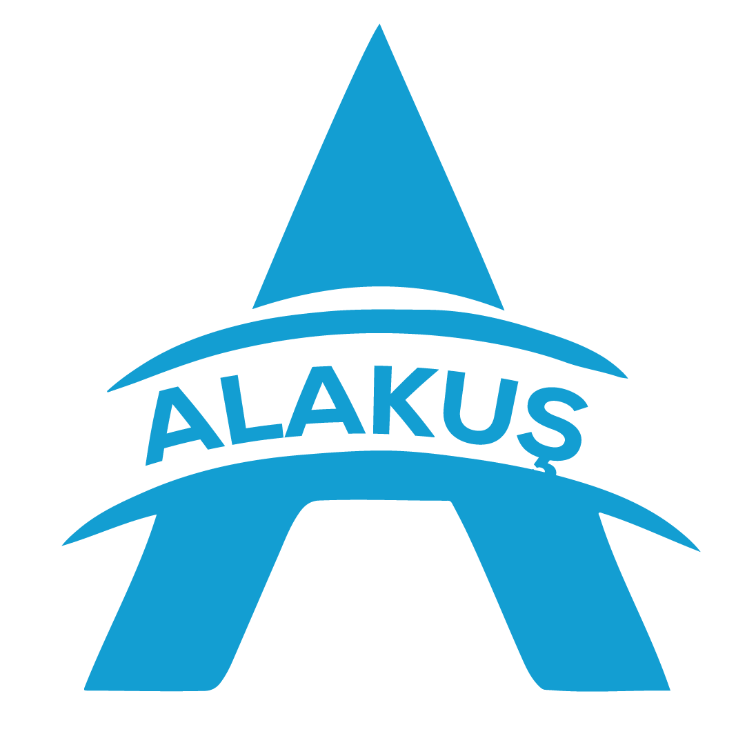 Alakuş Duvar Kağıdı