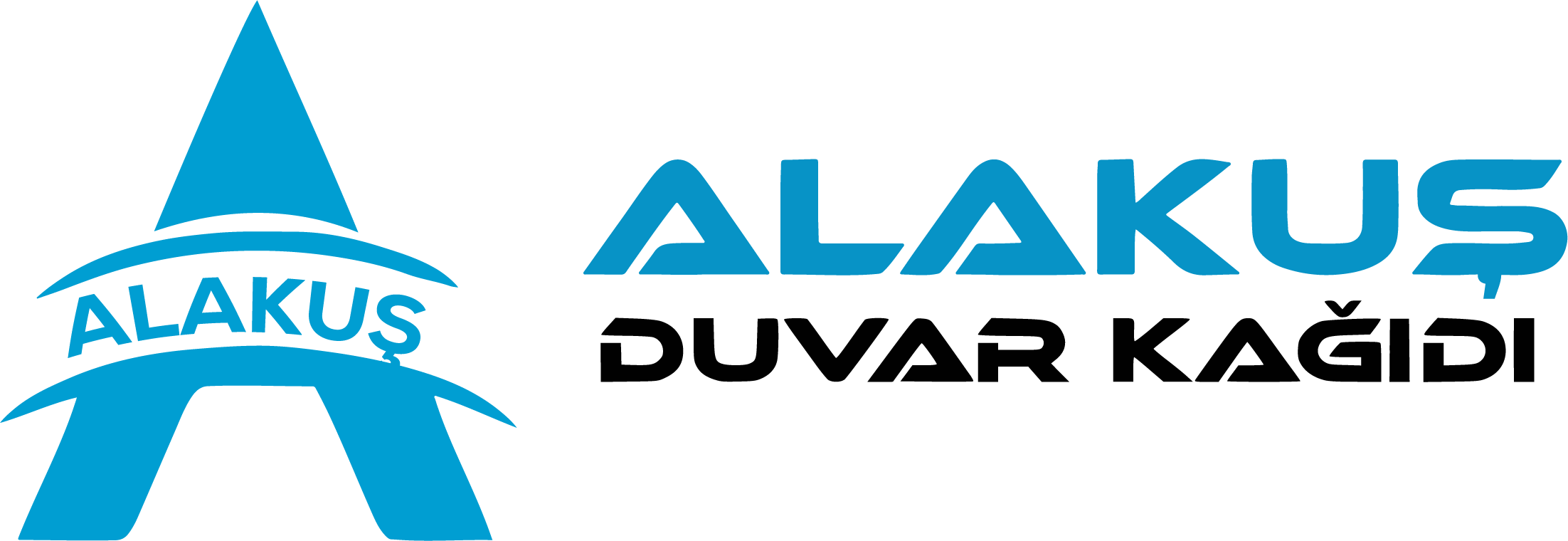 Alakuş Duvar Kağıdı